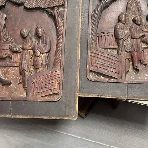 辛***花一对情侣78元包邮的活动