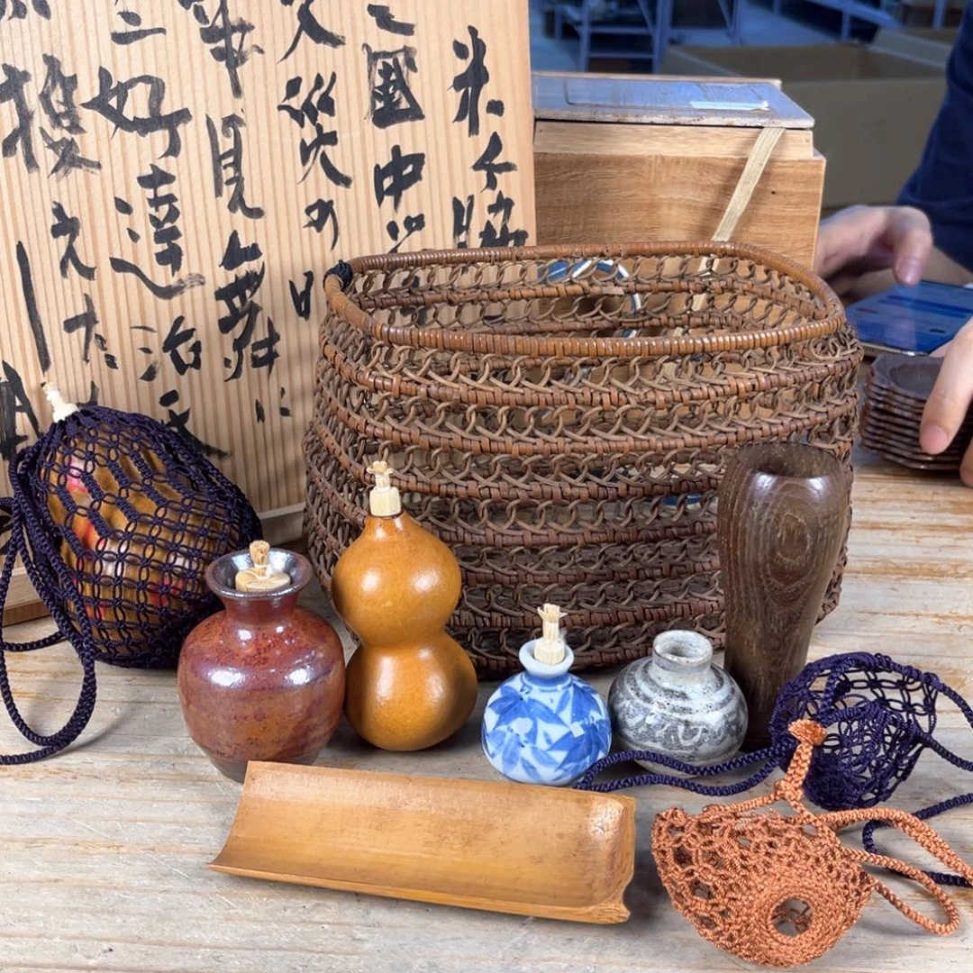 不说算什么呀是不