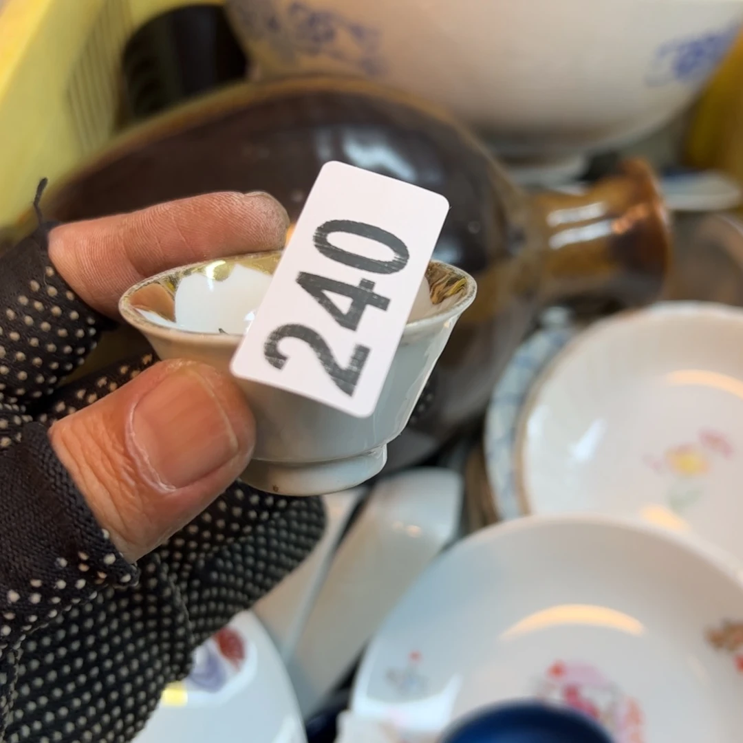瓷器瓷器瓷器瓷器