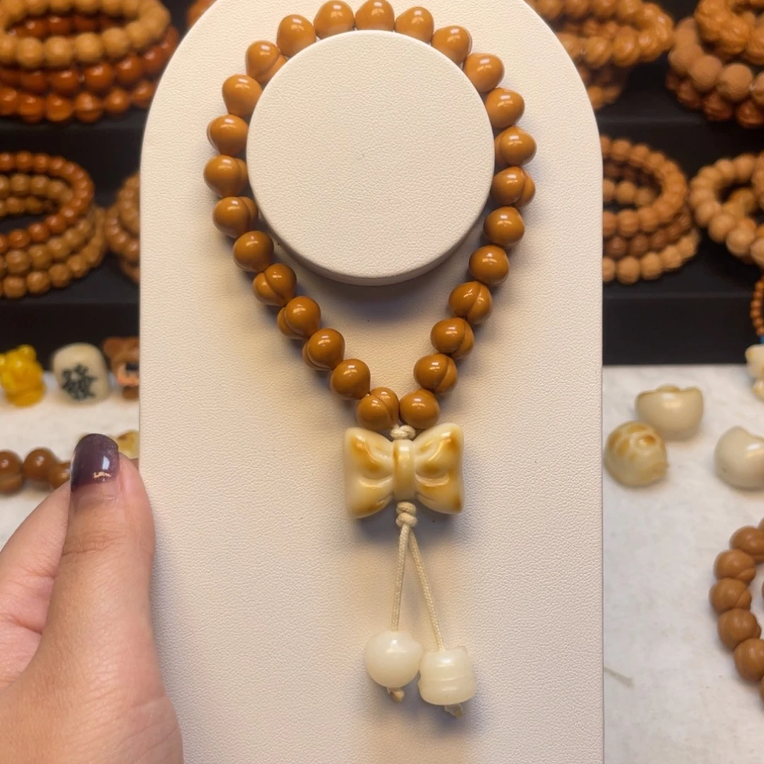 猴头核桃全品柯基屁桃小屁桃