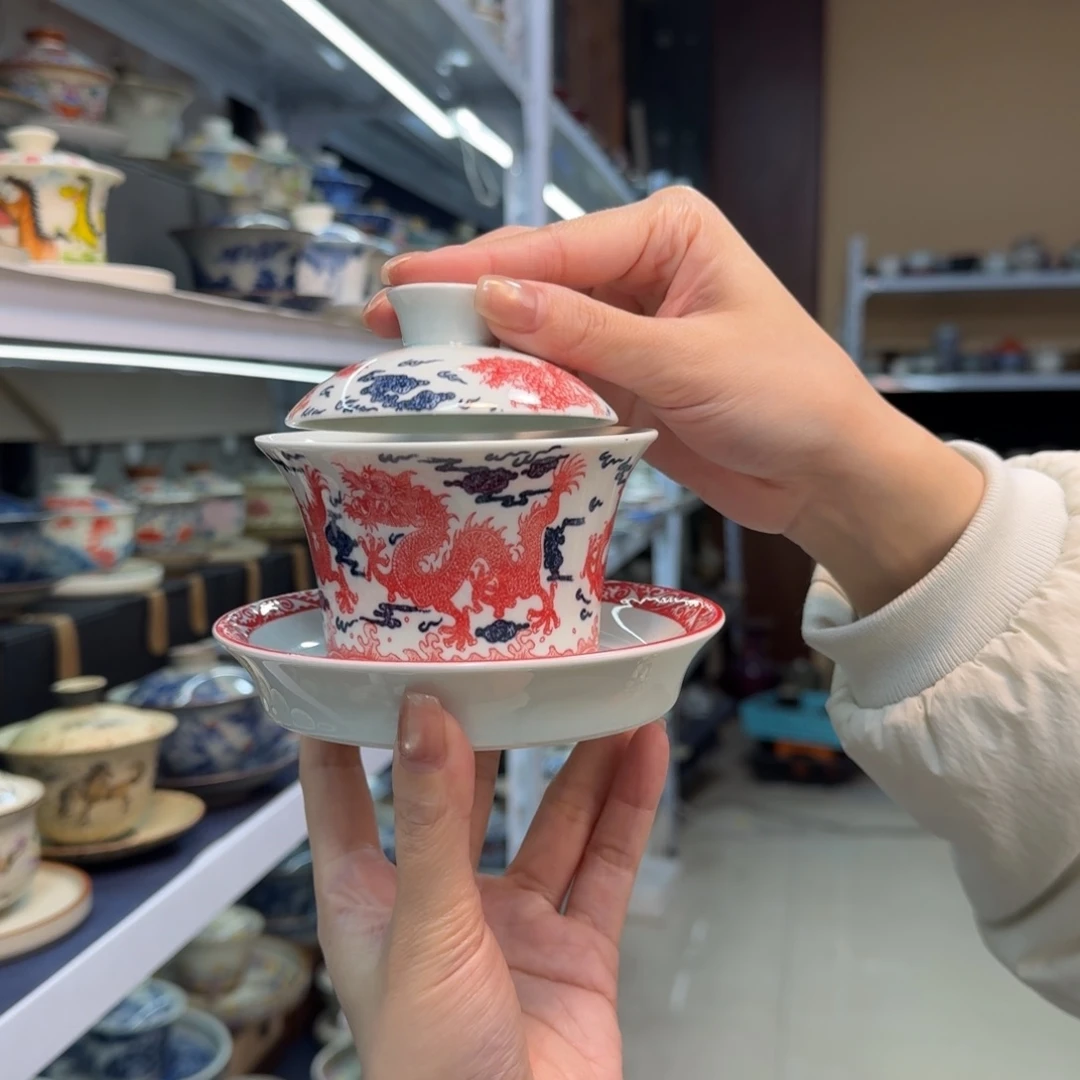 高温高温陶瓷材料等产品