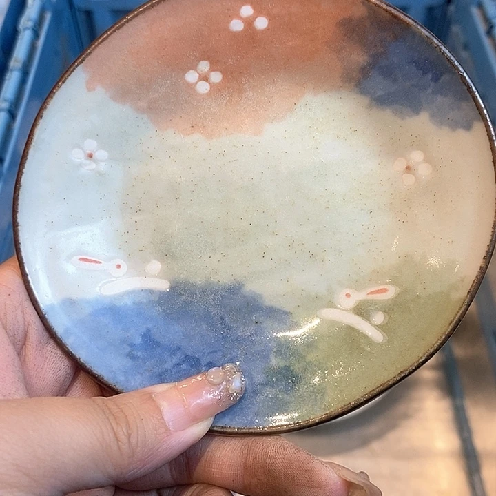 瓷片哈哈哈哈哈还差