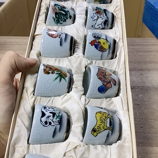 紫砂哈哈哈哈哈哈哈哈首饰真的