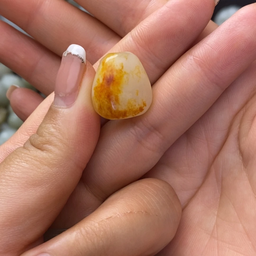 全场漏感谢老师的支持M****o