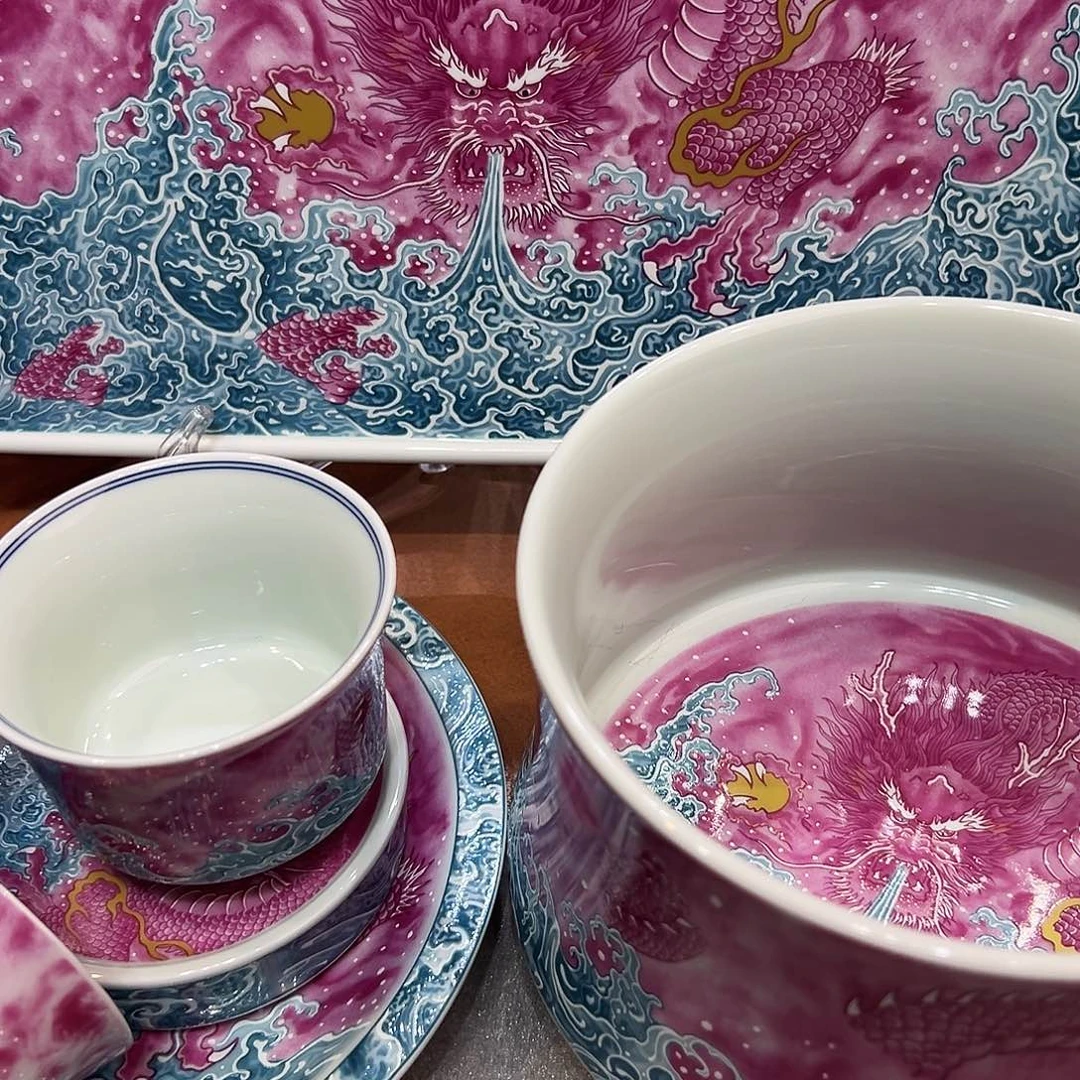 摆件神工鬼斧都给哥哥和家家户户给哥哥