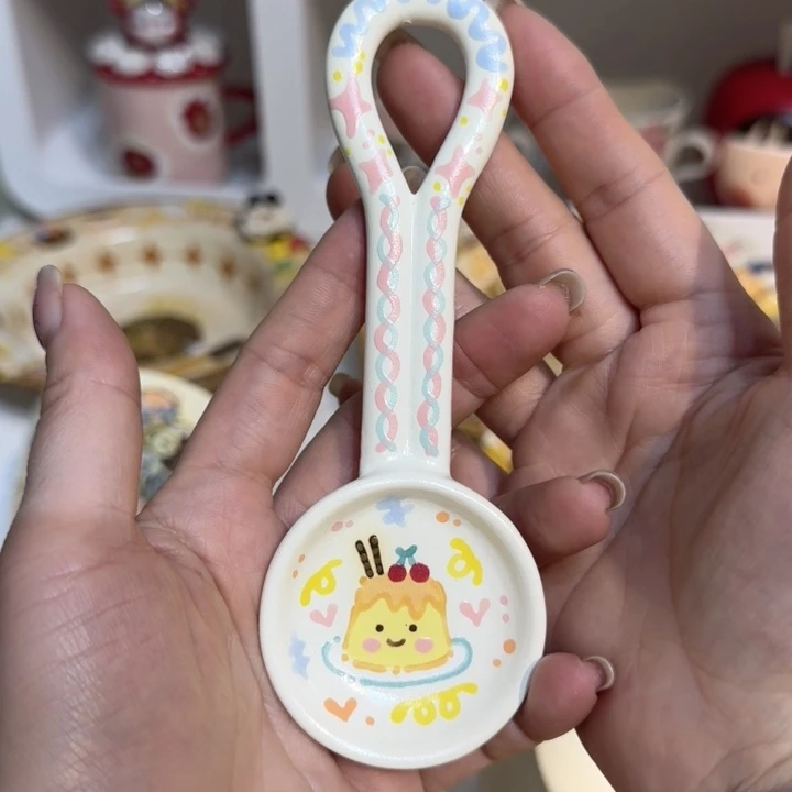 摆件*‍****陶瓷111111111111