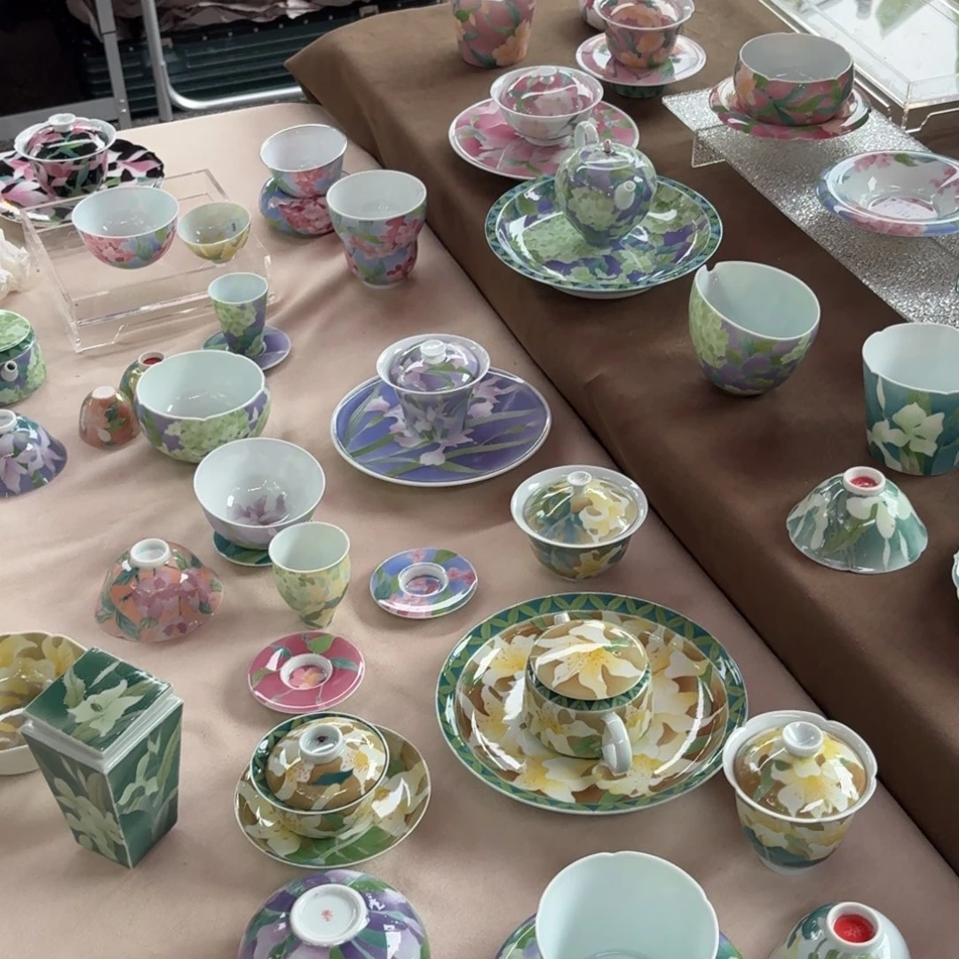 摆件陶瓷陶瓷陶瓷陶瓷陶瓷