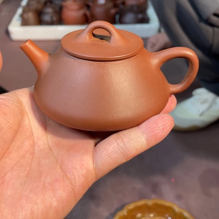 茶壶紫砂8888888888
