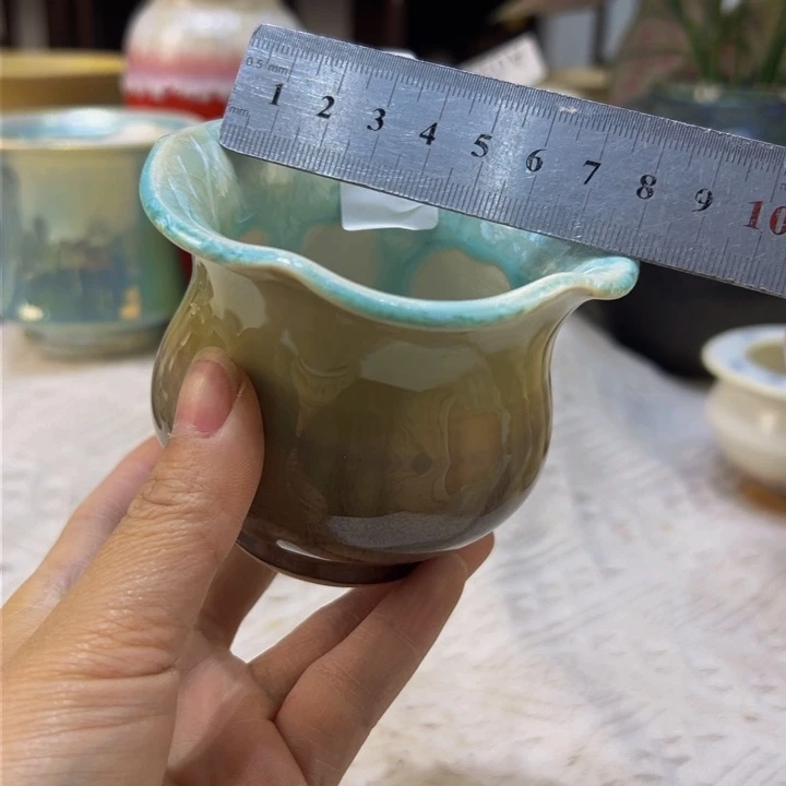 景德镇陶瓷研究所