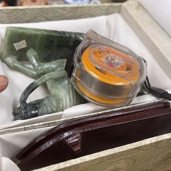 老***农瓷片发发发发发发发发发发发
