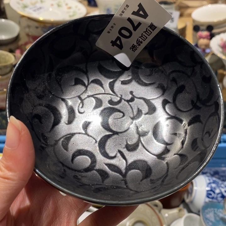 白***白哈哈哈哈哈哈哈哈哈