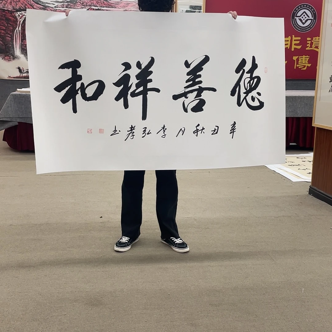 国画可口可乐公司在公司推出的一款