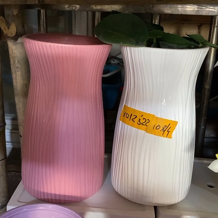 陶公道杯陶盆有孔 瑕疵介意勿拍