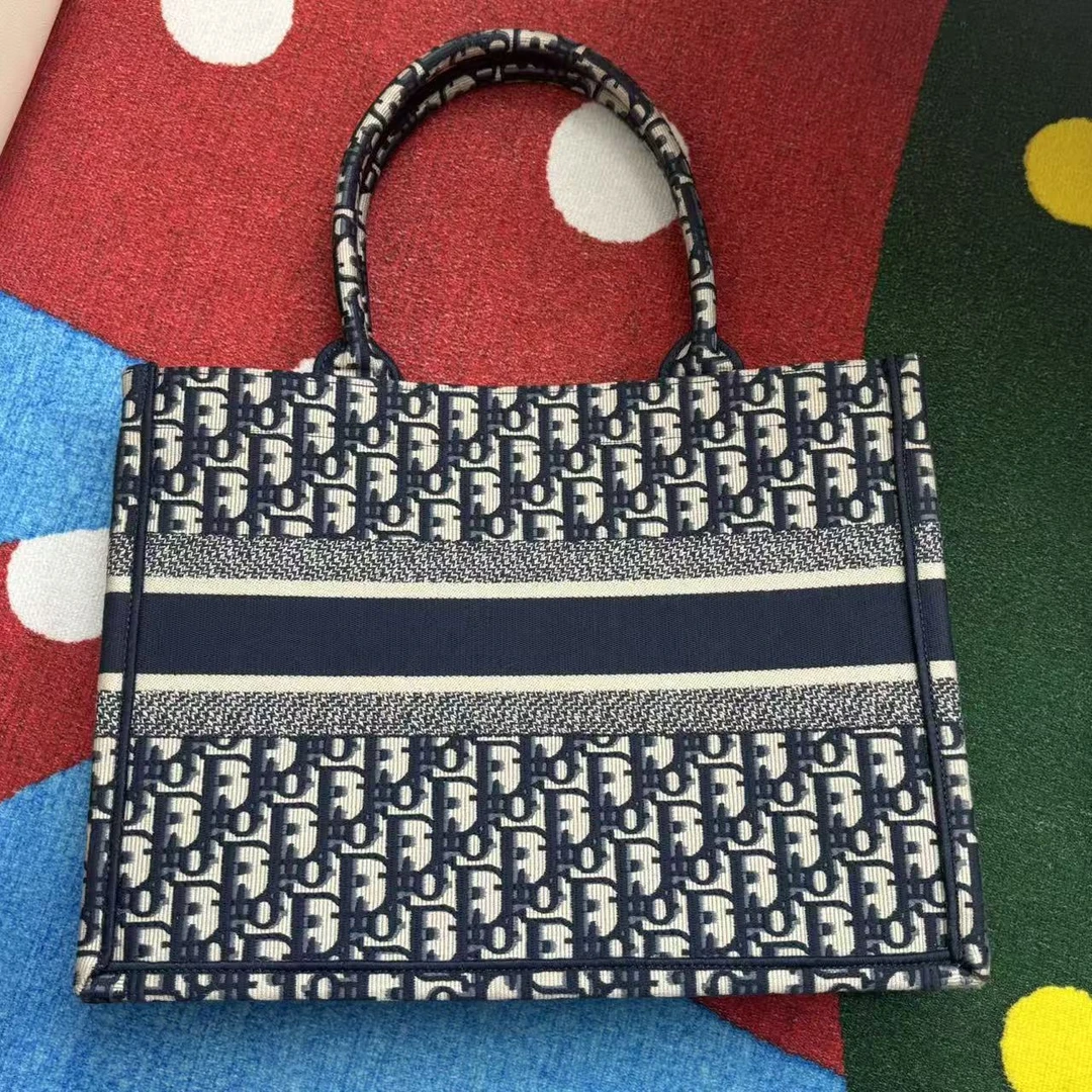 【迪 托特】7手工定制高端时尚真皮女包