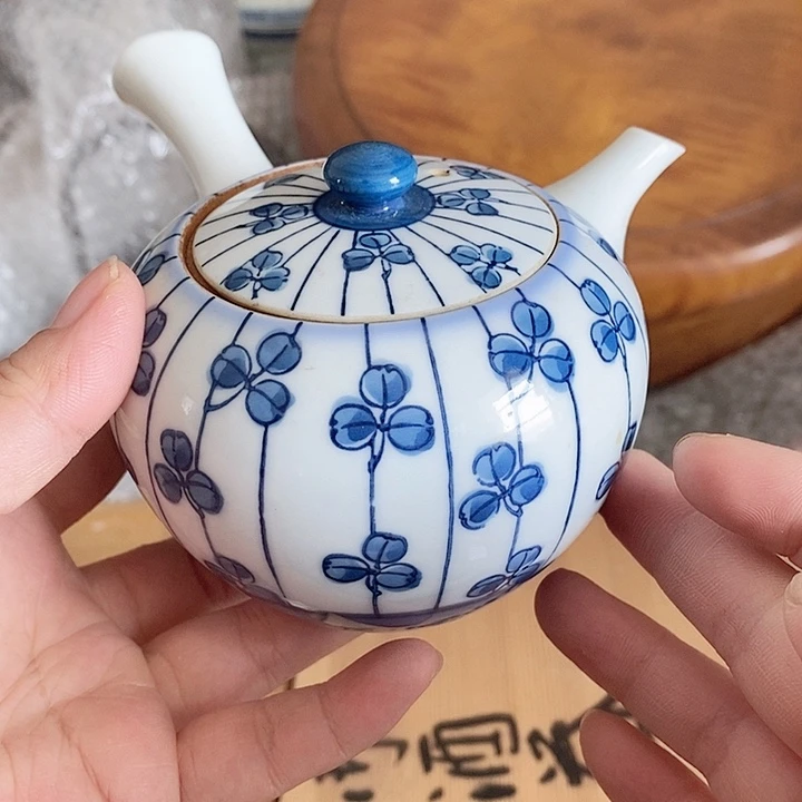 茶杯紫砂福利满满哈哈回归