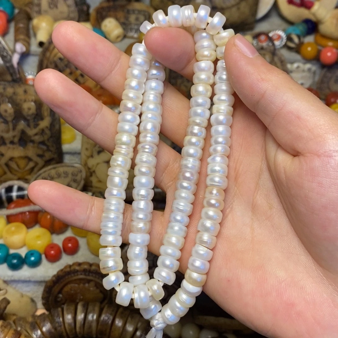 檀香紫檀（小叶紫檀）