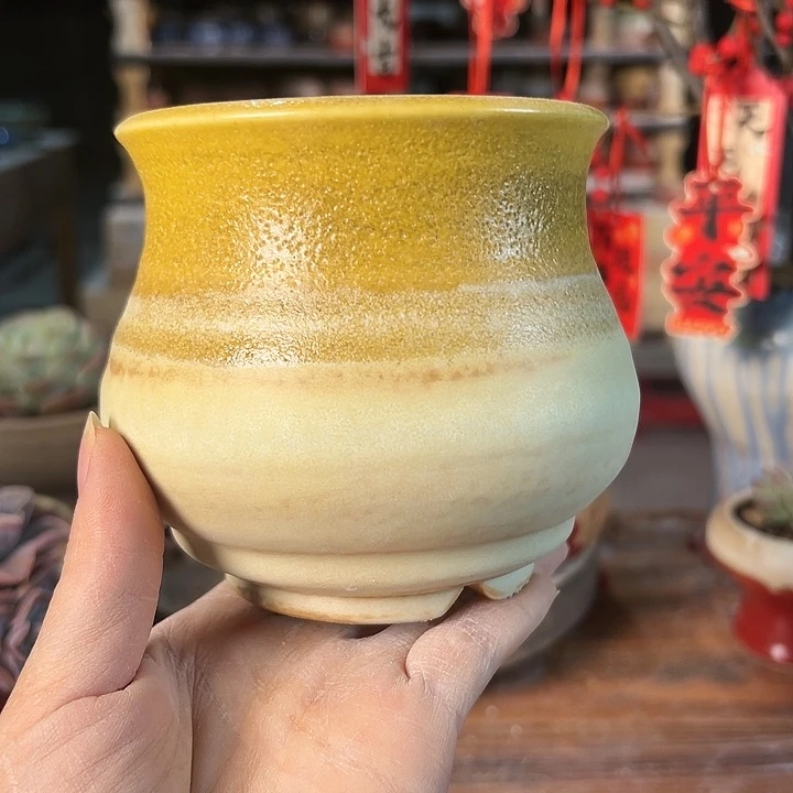 景德镇陶瓷2单包邮