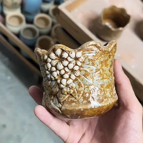 ····全是福利····