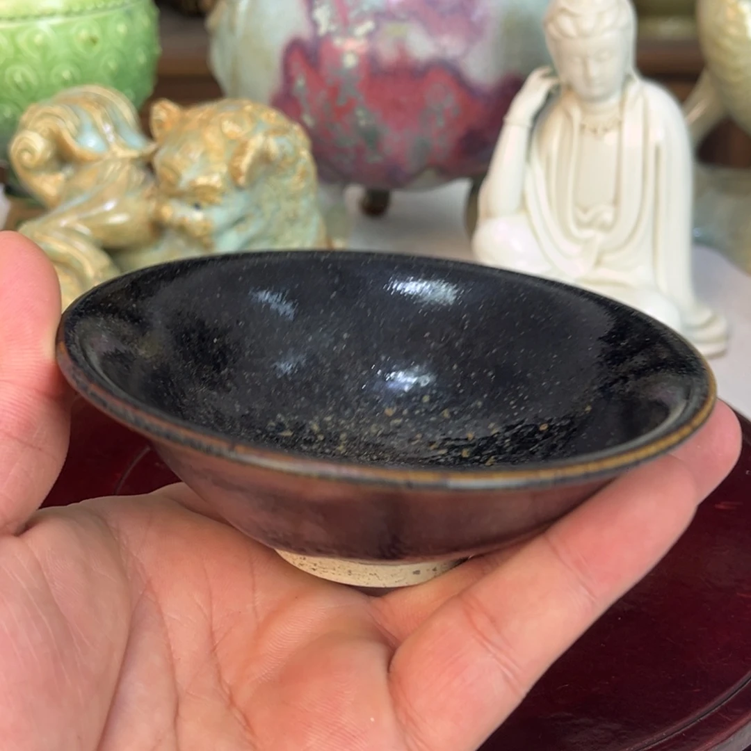 瓷片瓷瓷瓷瓷瓷瓷瓷瓷