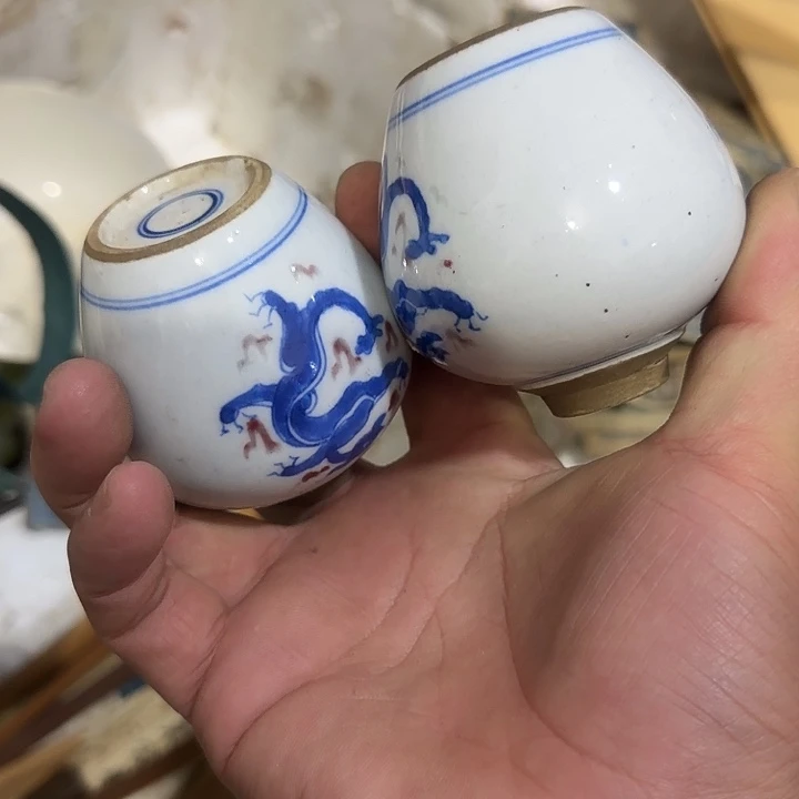 浩***哥我也不知道我为什么