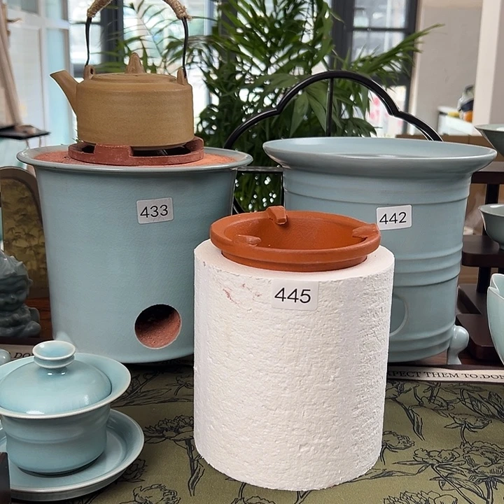 可***）隔热管炉心福利福利