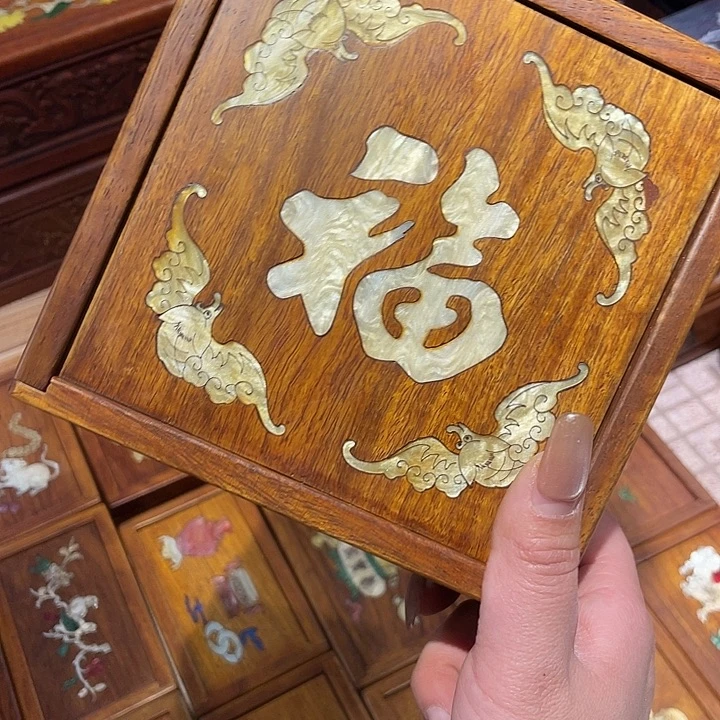 贡木盒盒盒盒盒盒盒