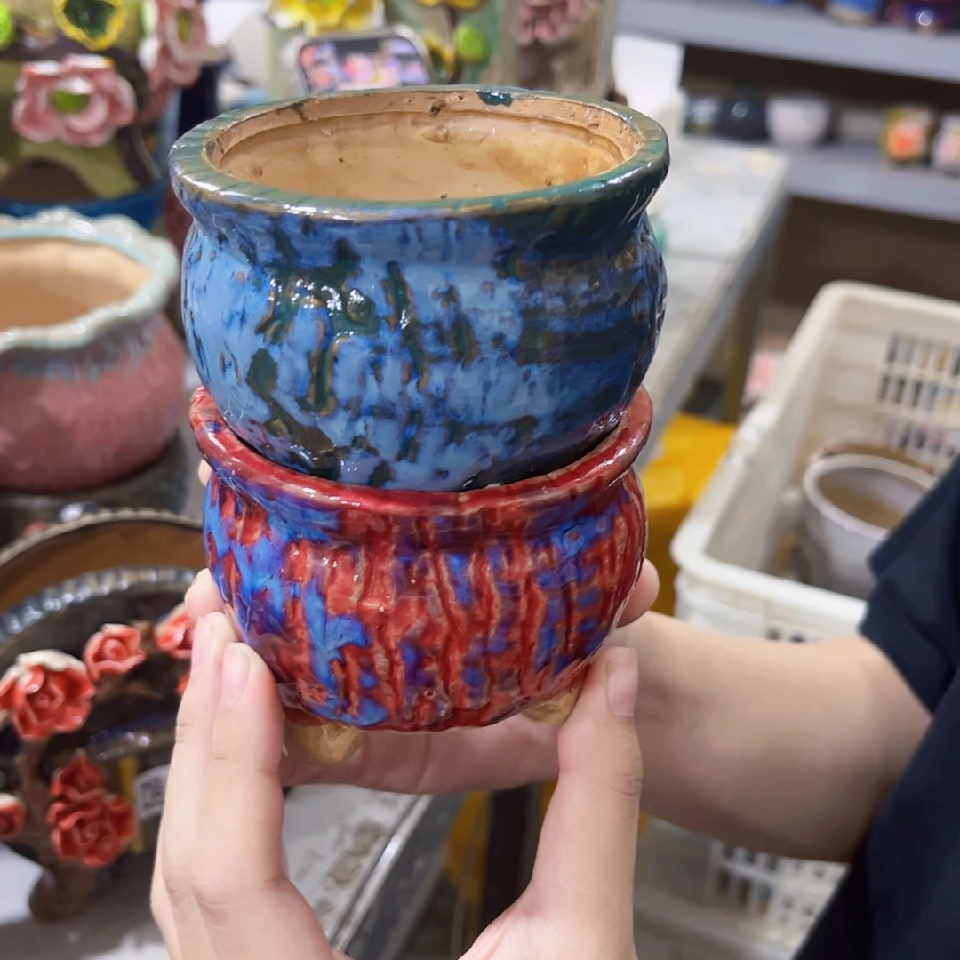 拍满18.8米包邮发货