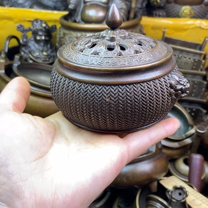 铜铜铜铜铜铜铜铜