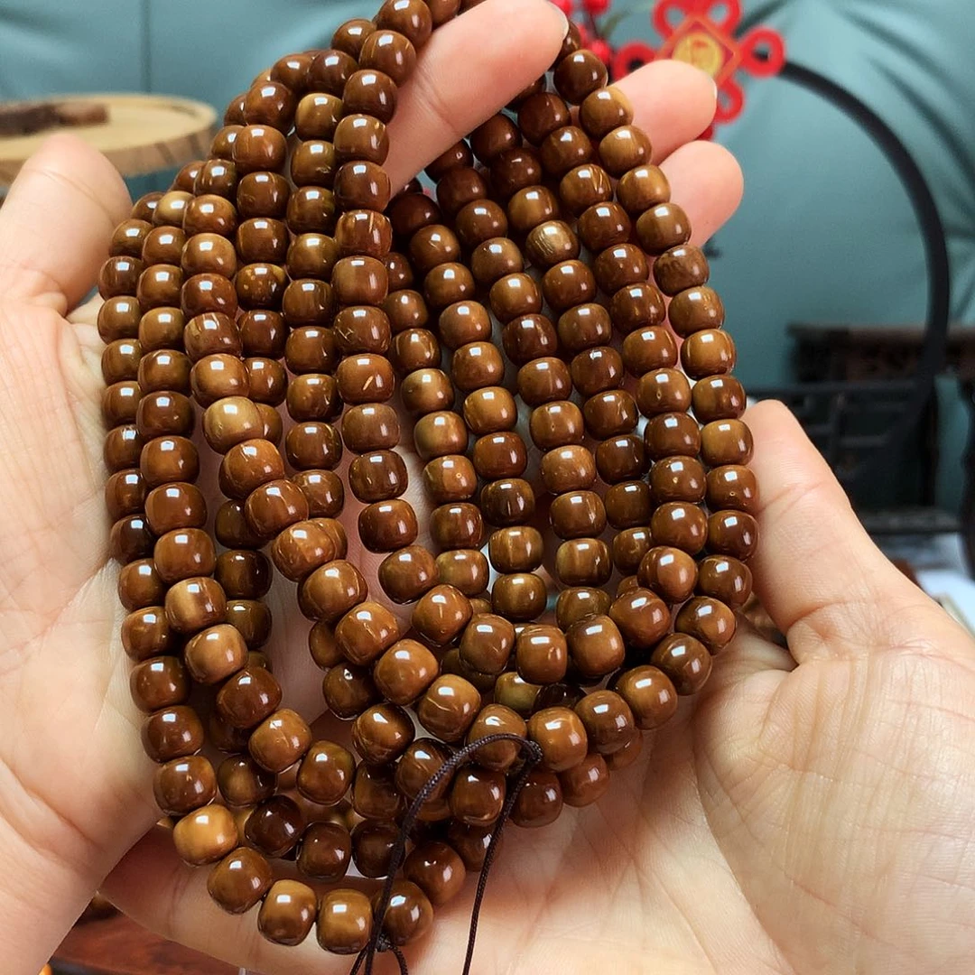 果皮M****n库克卡8库克桶珠