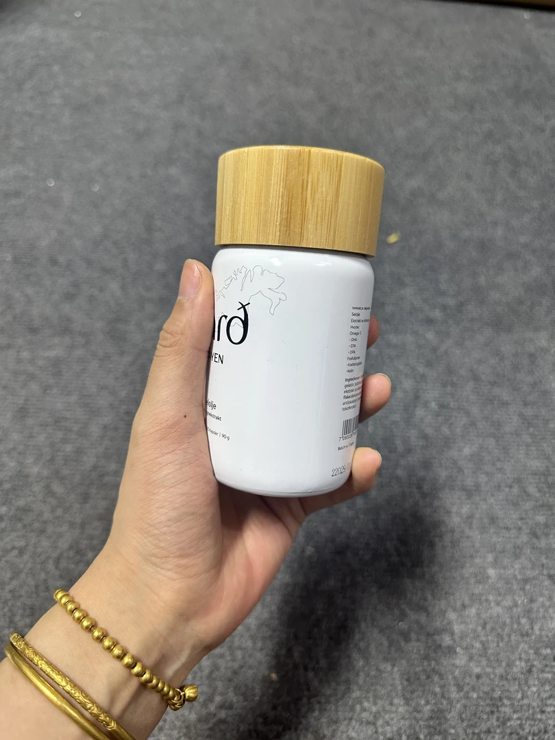 外贸品质 白瓶海马糖果