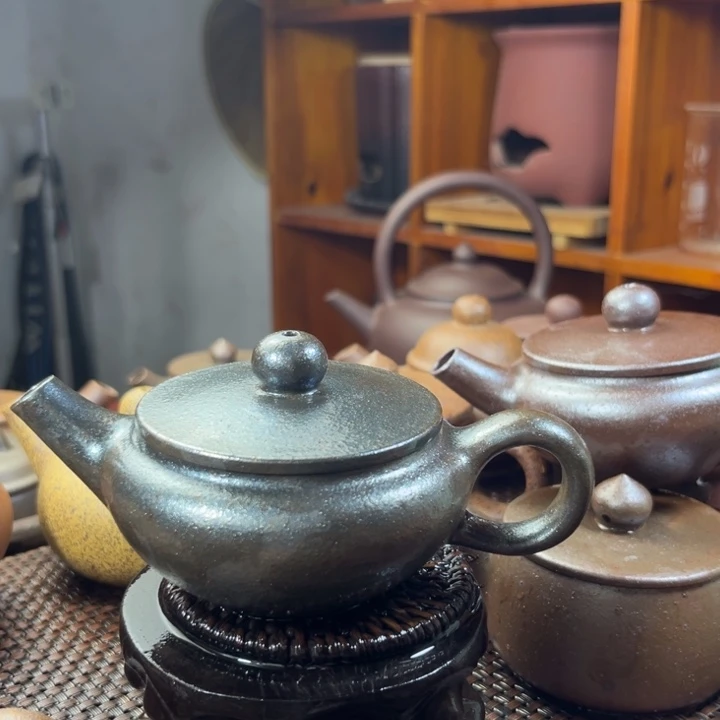 茶壶紫砂壶壶壶壶壶壶壶壶壶壶壶壶hu