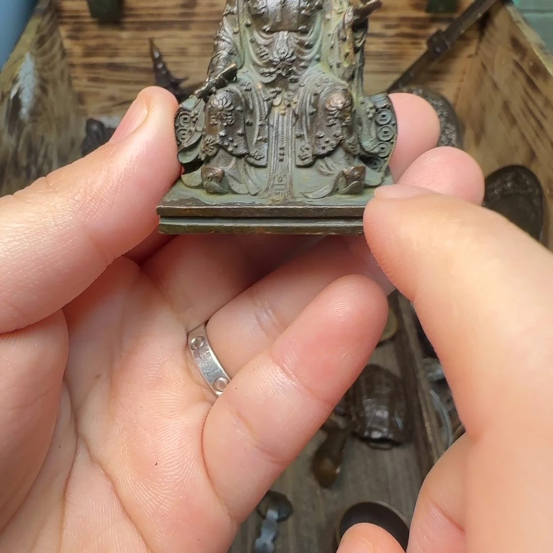 祥艺阁闪购专属链接