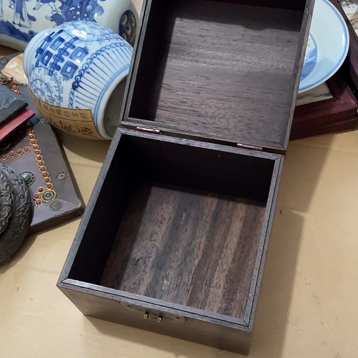 瓷器瓷器瓷器吃瓷器