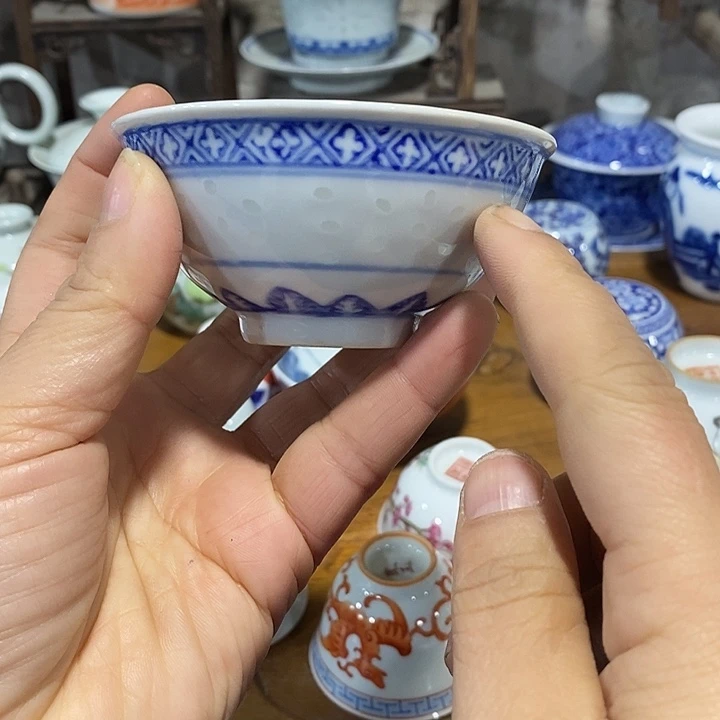 摆件景德镇窑炉窑遗址位于河南省安阳