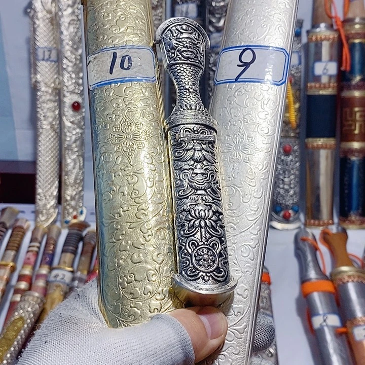 高碳锰钢福利多多10999