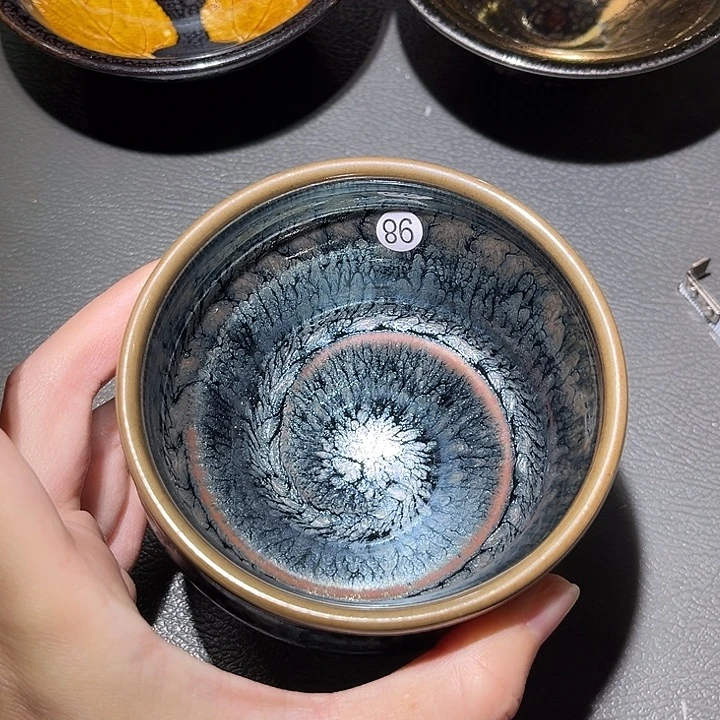 乐乐乐乐乐乐乐乐乐乐乐乐