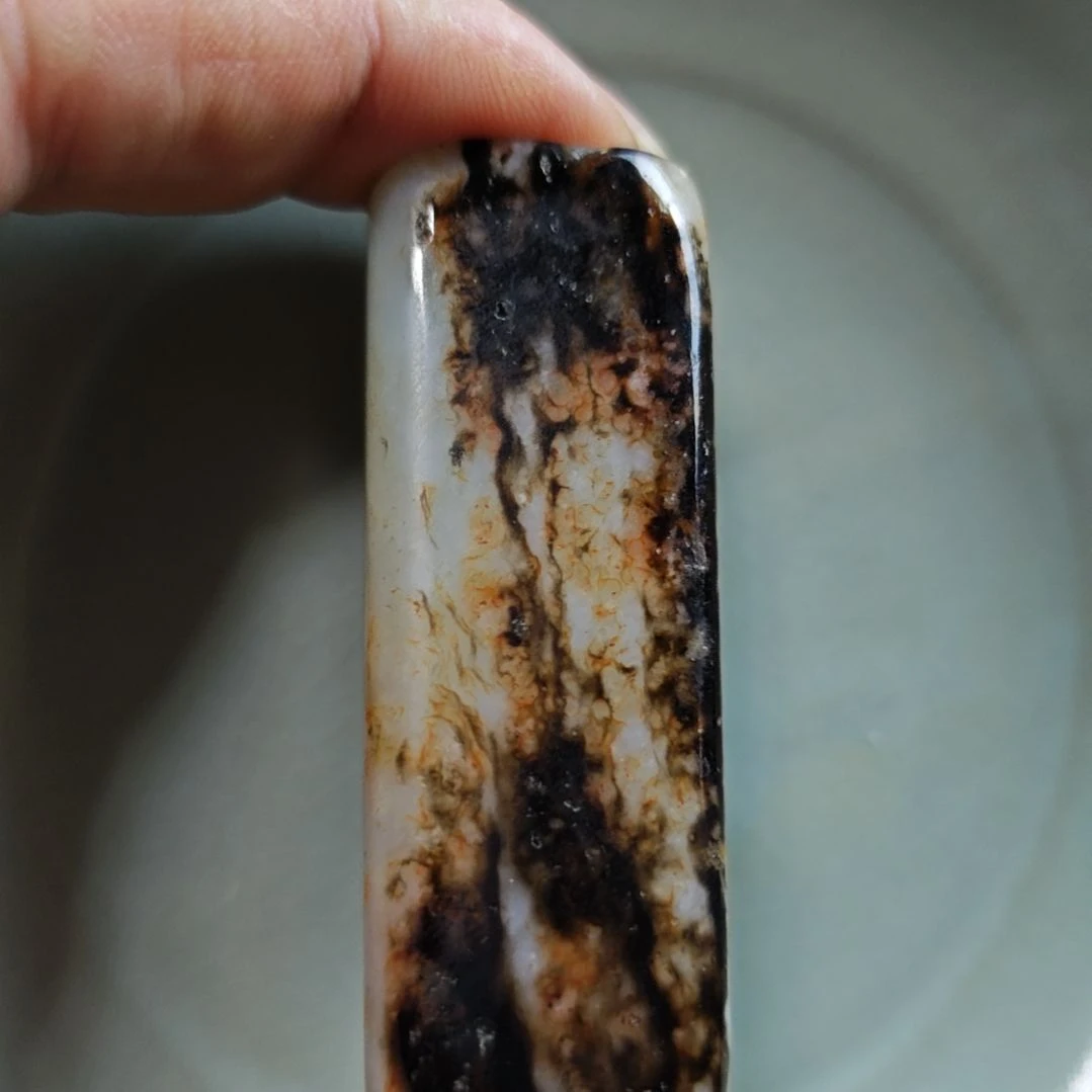瓷片陶瓷摆件摆件摆件摆件摆件摆件