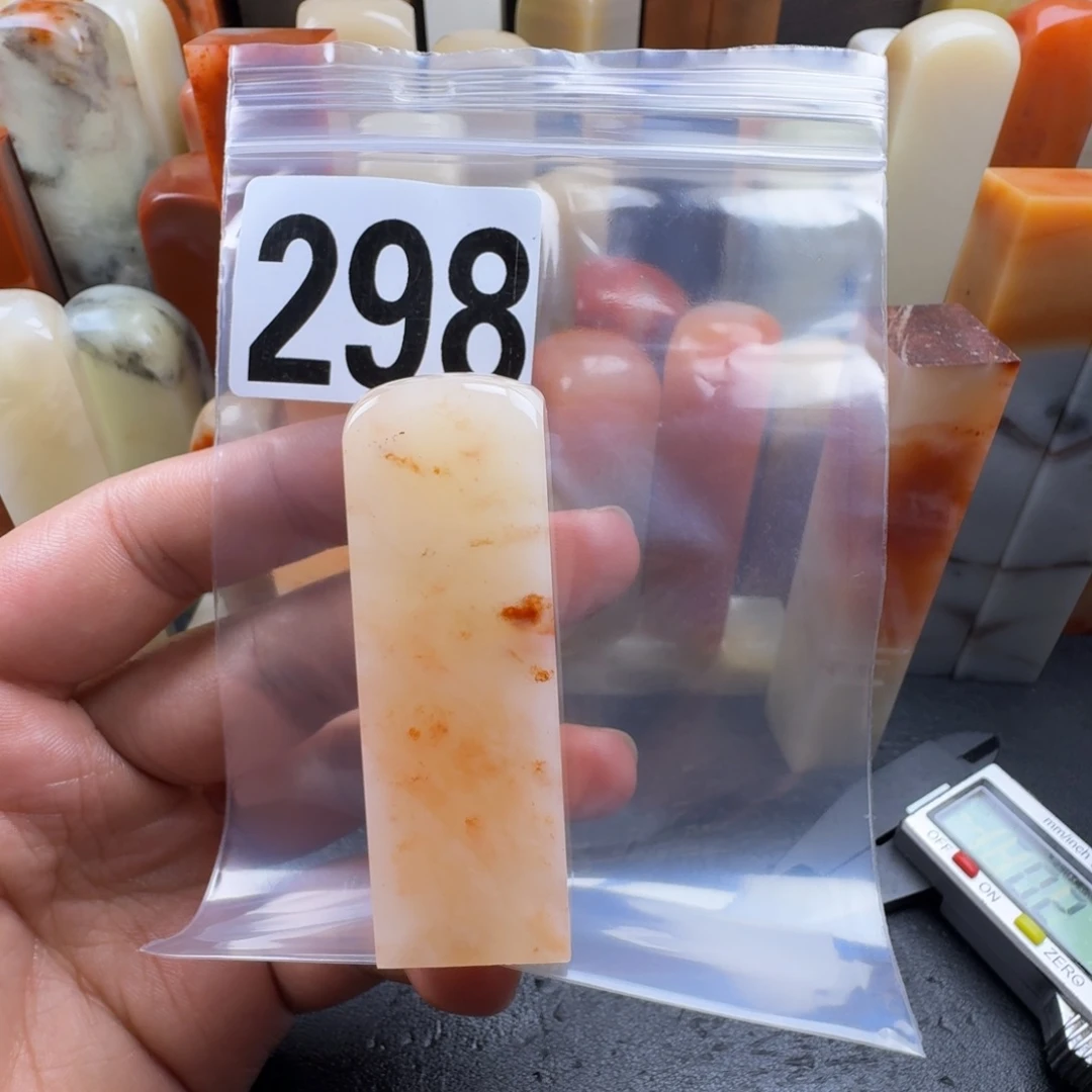 自***鸟老挝石tjjbnnnnnnmm