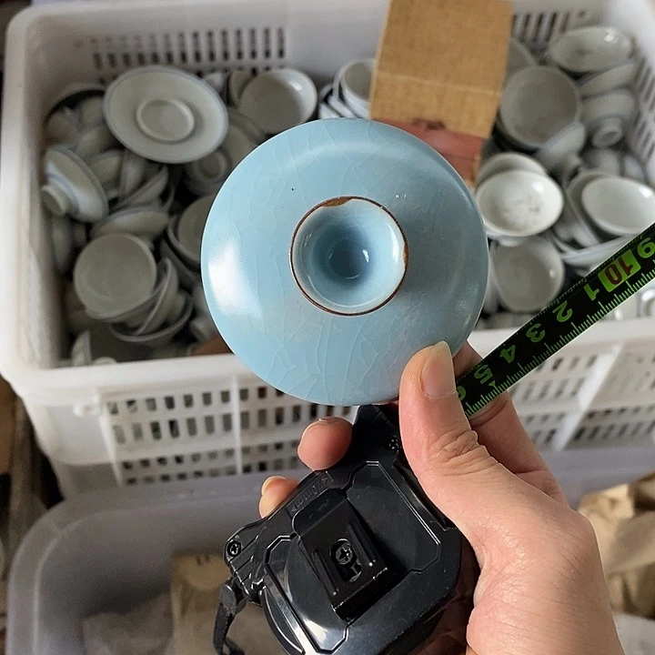 用***1微瑕茶具介意勿拍