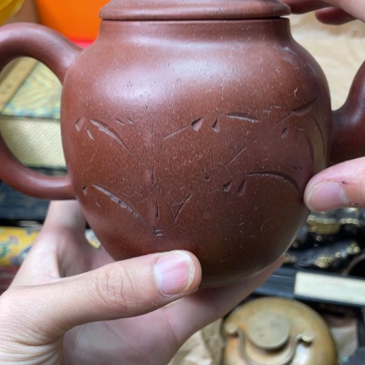 贝壳摆件峰云恩专属精选链接