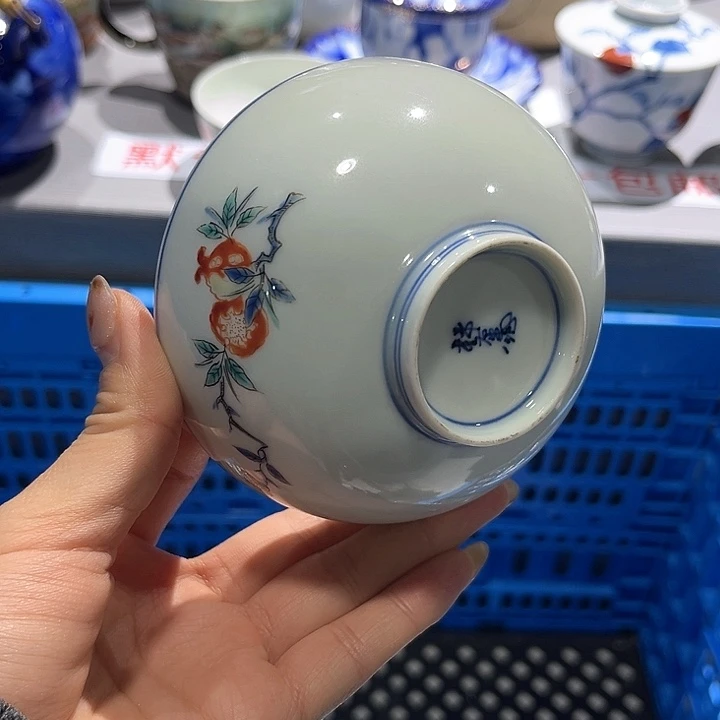 默认微瑕，满二十包邮！！！默认微瑕！！！紫砂