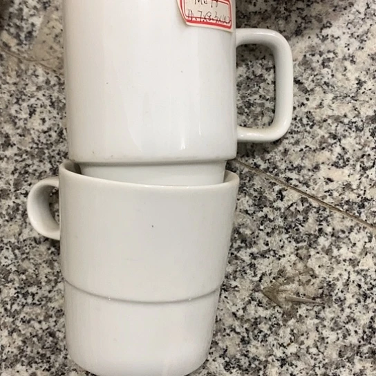 紫砂陶瓷材料研究中心