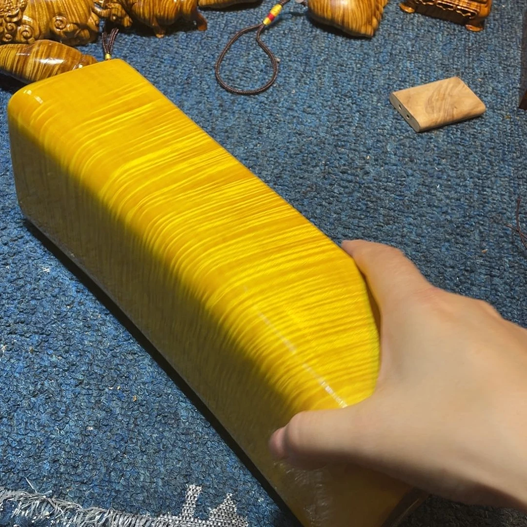 金丝楠金丝楠金丝楠金丝楠