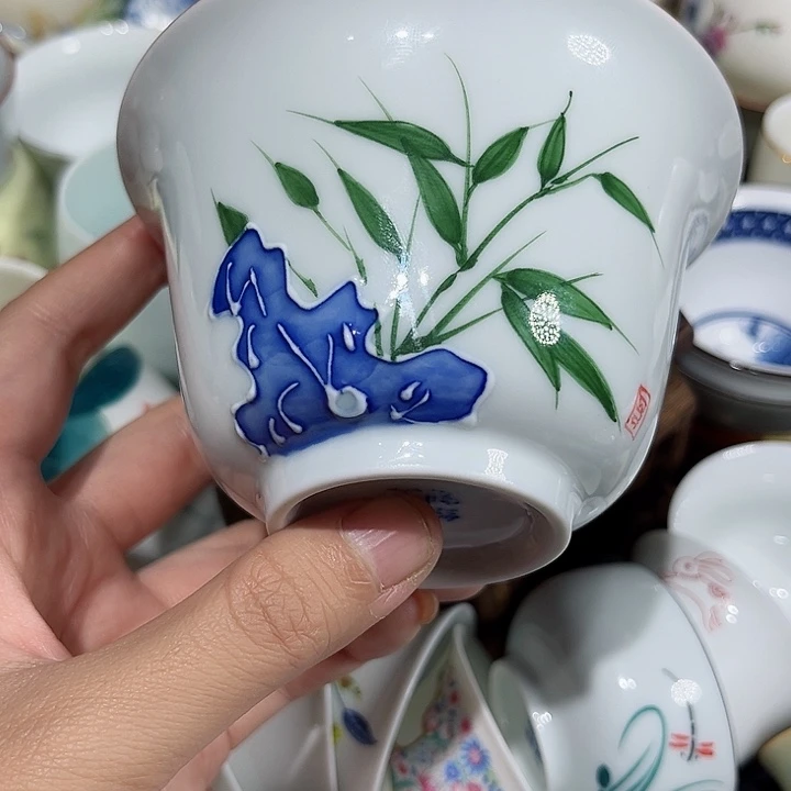 1只茶具茶具茶具茶具