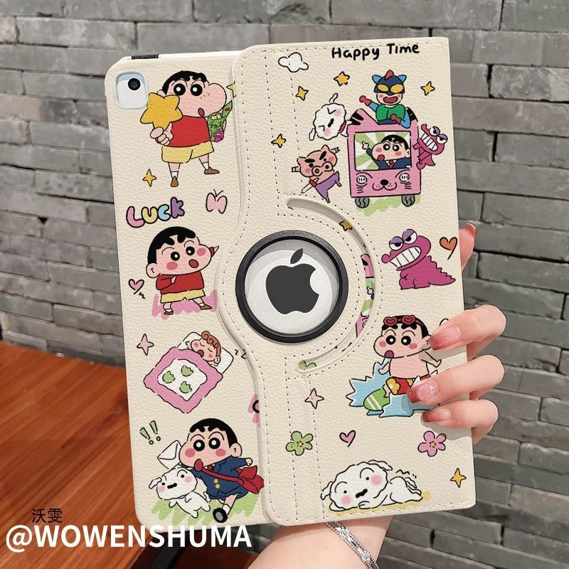 360旋转皮套2025新款适用OPPOpadSE11平板保护壳pad2/3/4防摔4pro