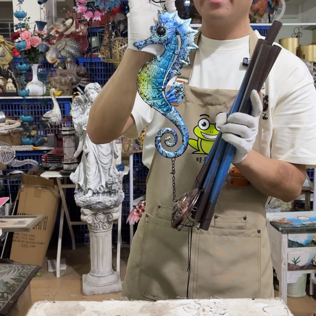 核桃木/黑胡桃（胡桃木）