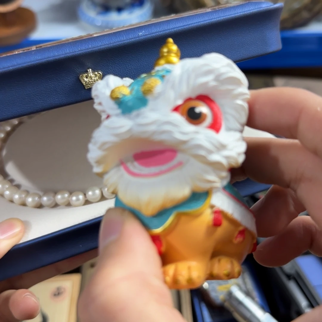 茶文化，工艺古美术茶宠