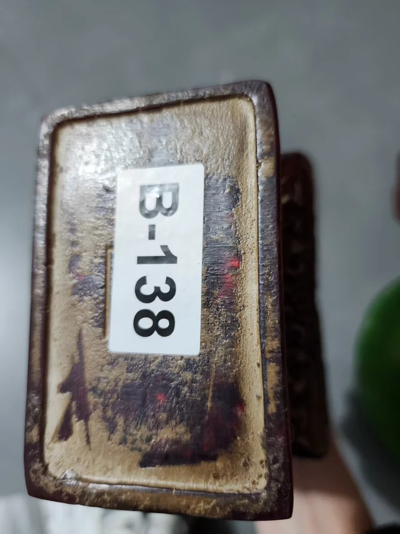 B-138特色摆件特色摆件