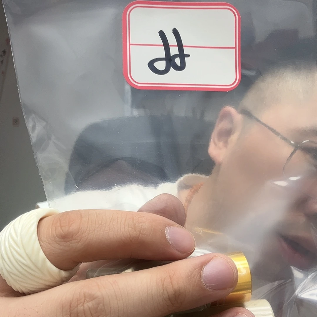 橄榄核手串/手链工艺品66