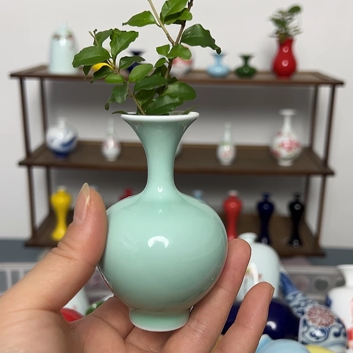 陶景德镇陶瓷研究所学会